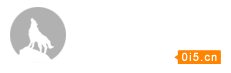 㐀㤀﹖䝲鍞୎綏襛얈㐀